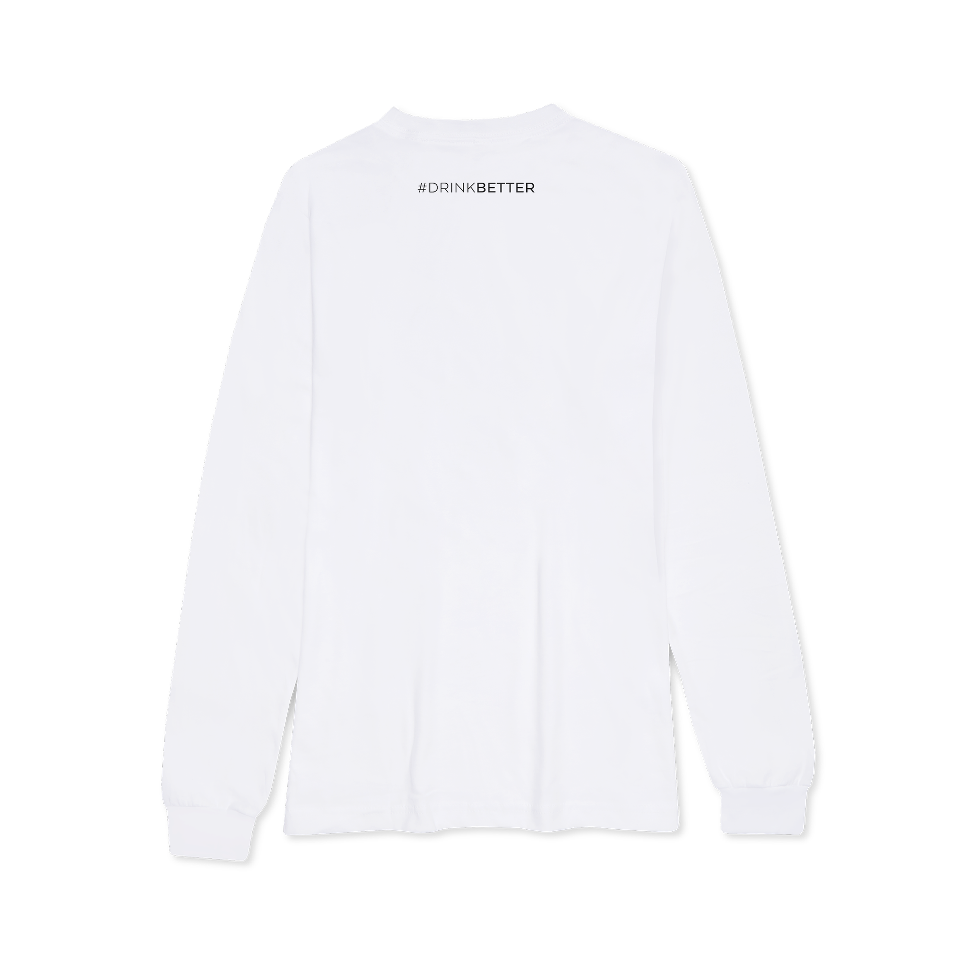 long-sleeve-t-shirt-white-s1 BrumateLSWhite-Back_d97ab12d-40ec-4dd0-9657-67c567767d24.png