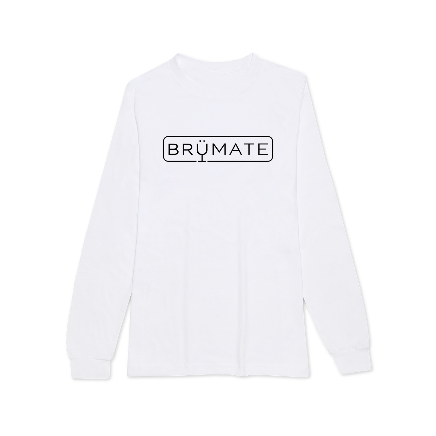 long-sleeve-t-shirt-white-s1 BrumateLSWhite-Front_0602b757-4faa-44d1-9ded-b758ad19415e.png