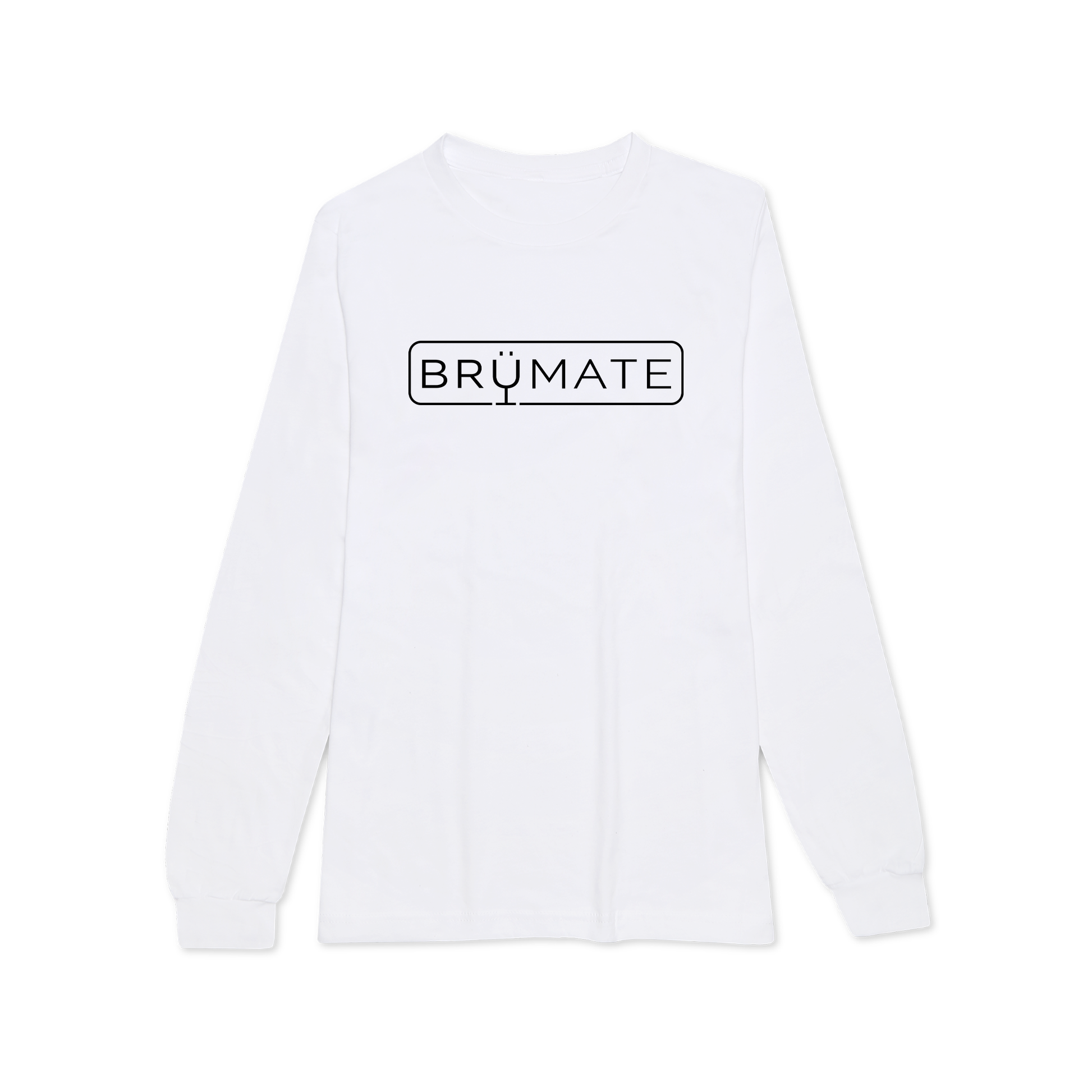 long-sleeve-t-shirt-white-s1 BrumateLSWhite-Front_0602b757-4faa-44d1-9ded-b758ad19415e.png