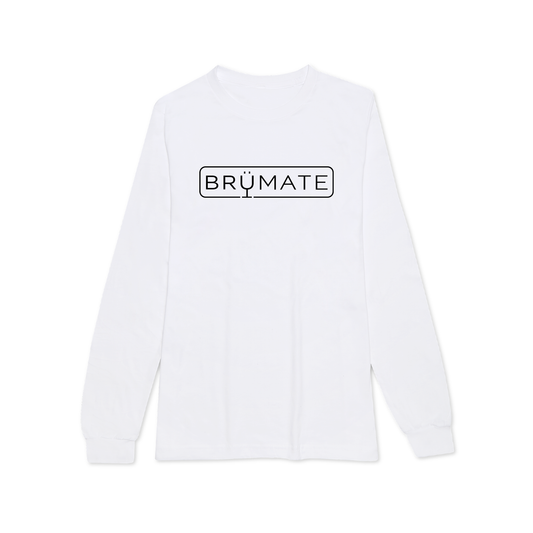 long-sleeve-t-shirt-white-s1 BrumateLSWhite-Front_0602b757-4faa-44d1-9ded-b758ad19415e.png