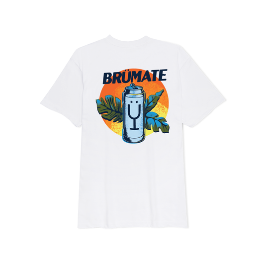 summer-throwback-tee-white-x3 BrumateSlimTee-White-BACK.png
