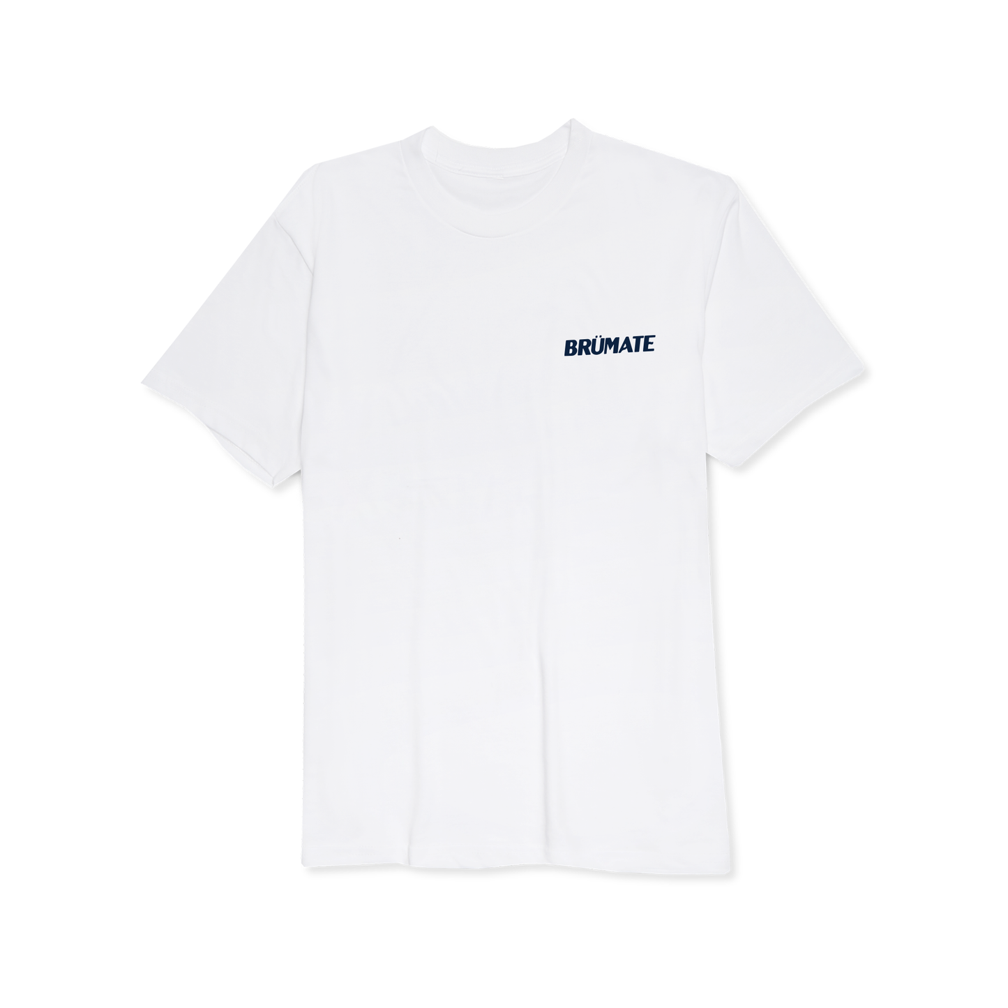 summer-throwback-tee-white-x3 BrumateSlimTee-White-FRONT.png