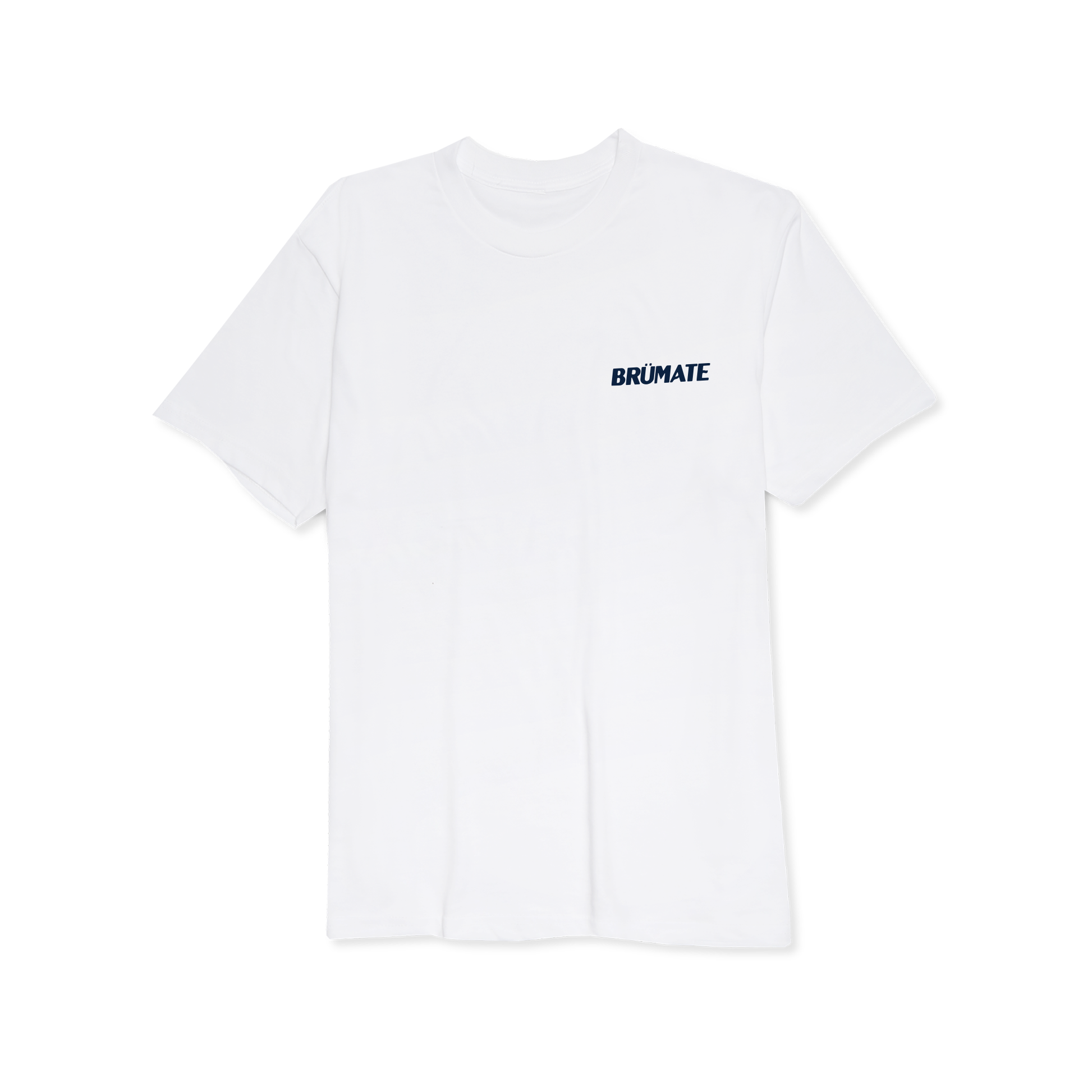 summer-throwback-tee-white-x3 BrumateSlimTee-White-FRONT.png