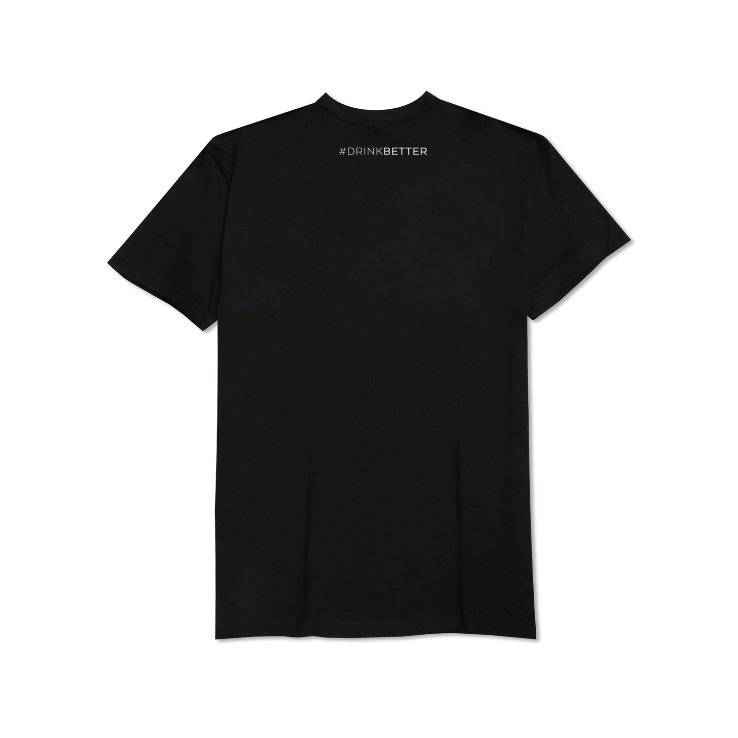 short-sleeve-t-shirt-black-q0 BrumateTeeBlack-Back.png