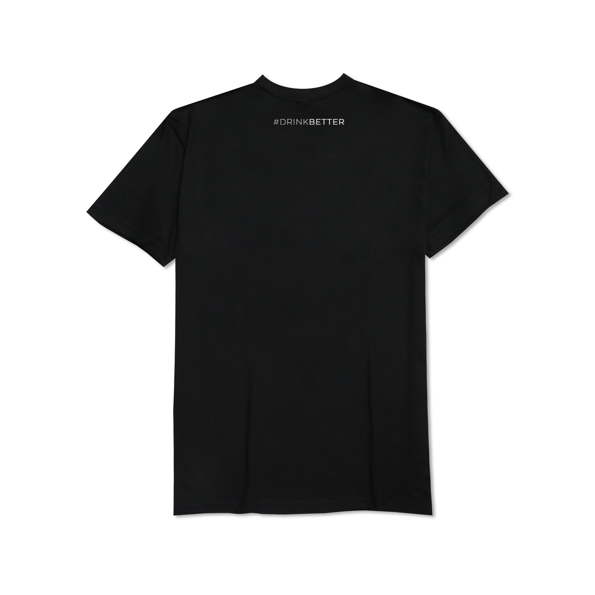 short-sleeve-t-shirt-black-q0 BrumateTeeBlack-Back.png
