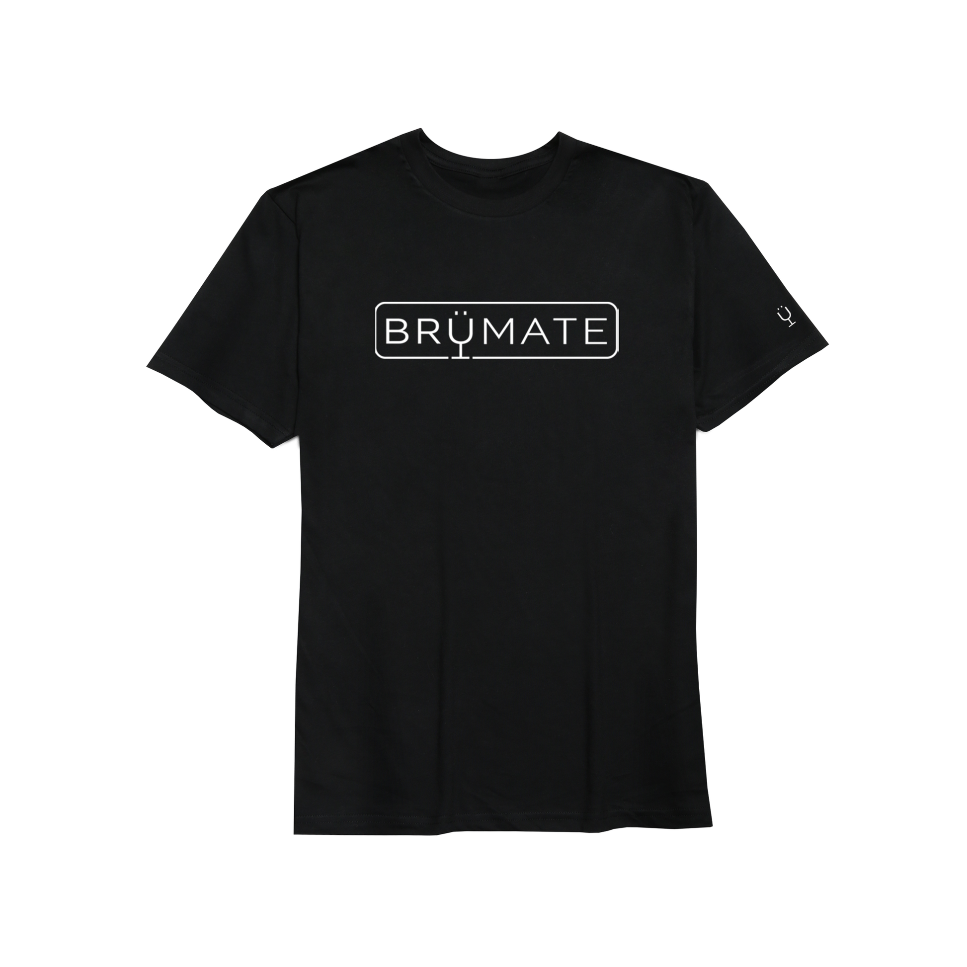 short-sleeve-t-shirt-black-q0 BrumateTeeBlack-Front.png