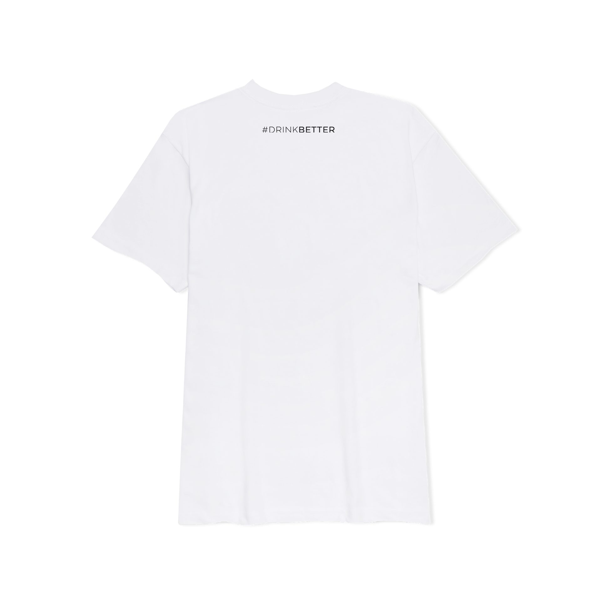 short-sleeve-t-shirt-white-r0 BrumateTeeWhite-Back_b2c403df-dbf5-4094-8586-d8ef2aaf6c31.png