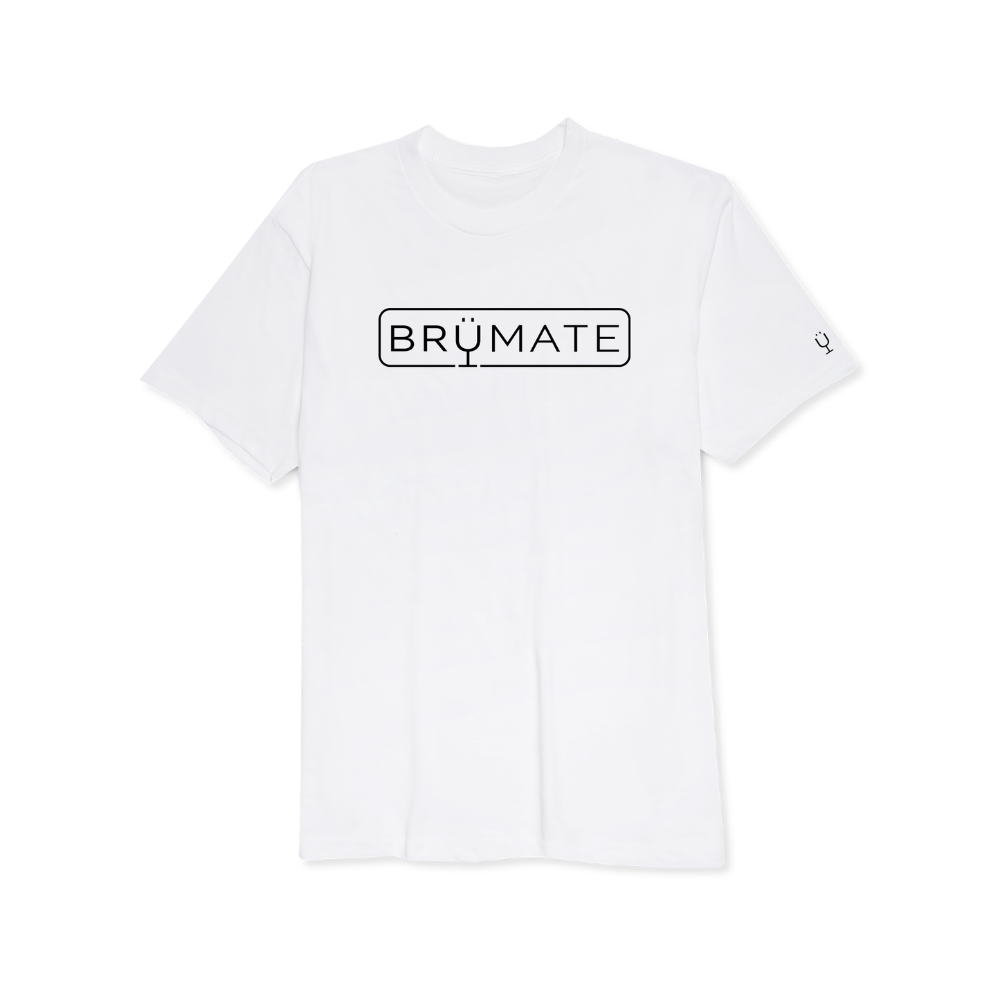 short-sleeve-t-shirt-white-r0 BrumateTeeWhite-Front_9452d3d6-cc8e-4b67-bd1c-78679ac1efdd.png