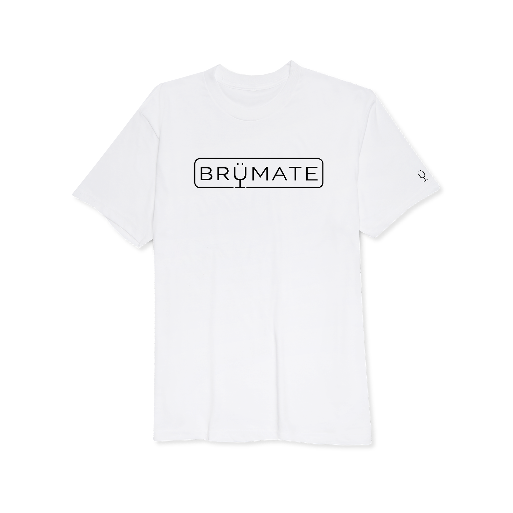 short-sleeve-t-shirt-white-r0 BrumateTeeWhite-Front_9452d3d6-cc8e-4b67-bd1c-78679ac1efdd.png