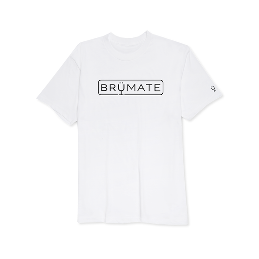 short-sleeve-t-shirt-white-r0 BrumateTeeWhite-Front_9452d3d6-cc8e-4b67-bd1c-78679ac1efdd.png
