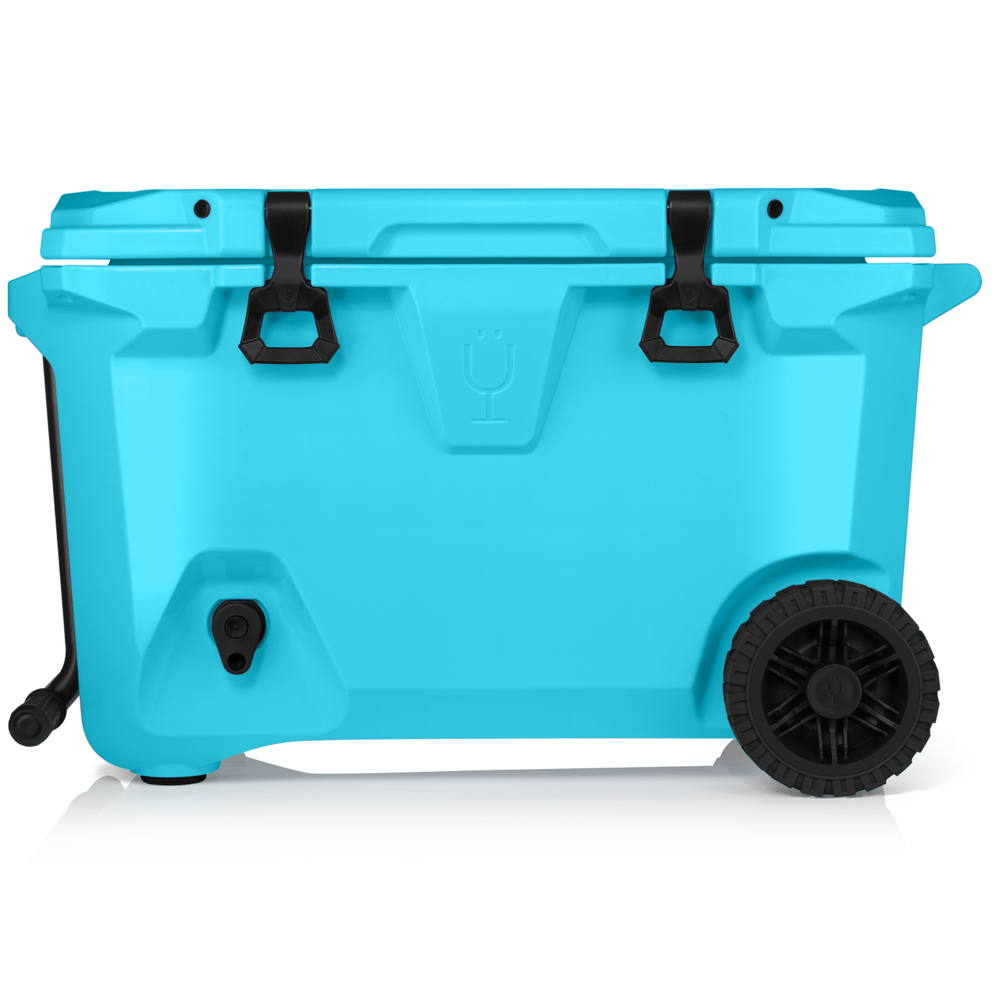 brutank-p9 Brutank-ElectricBlue-Hero.png