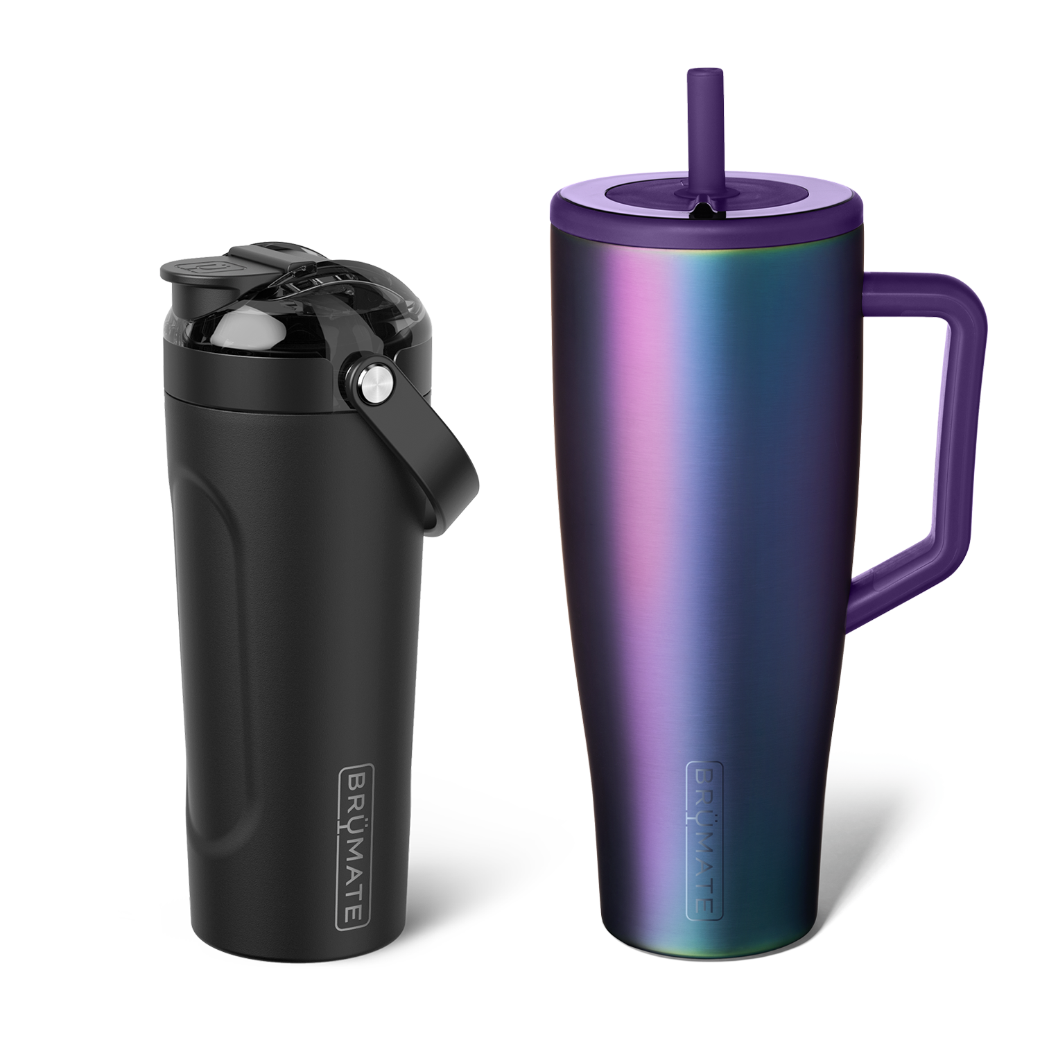 shake-glow-bundle-dark-aura-and-matte-black-40oz-25oz-e7 Bundle-MS_Black_Era40_DarkAura.png
