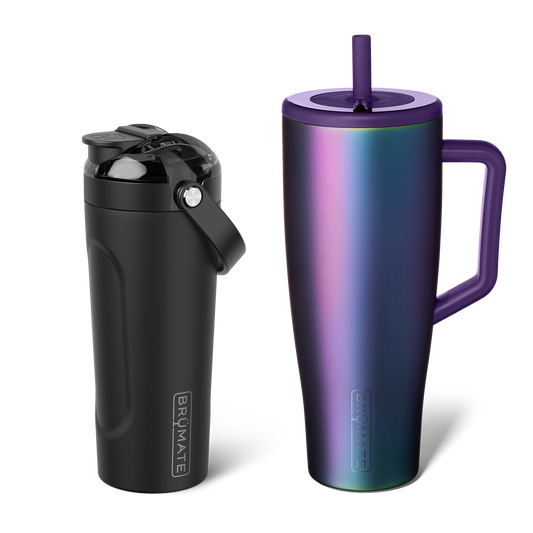 shake-glow-bundle-dark-aura-and-matte-black-40oz-25oz-e7 Bundle-MS_Black_Era40_DarkAura.png