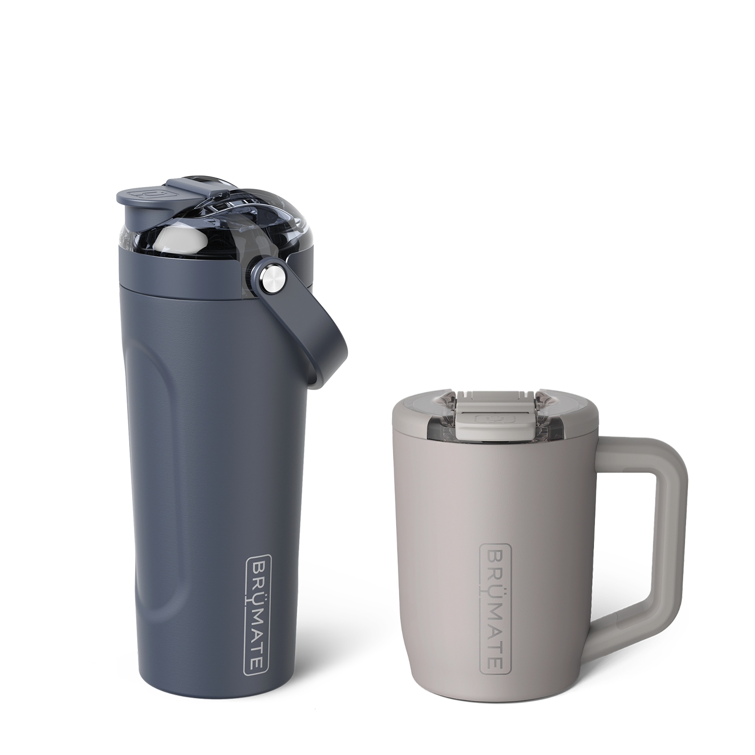 hydrate-caffeinate-bundle-mocha-and-nightfall-blue-15oz-25oz-v3 Bundle-MS_NFB_Muv15_Mocha.png