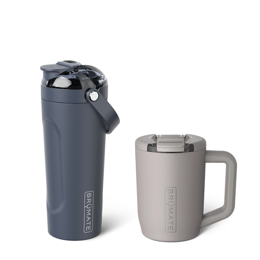 hydrate-caffeinate-bundle-mocha-and-nightfall-blue-15oz-25oz-v3 Bundle-MS_NFB_Muv15_Mocha.png
