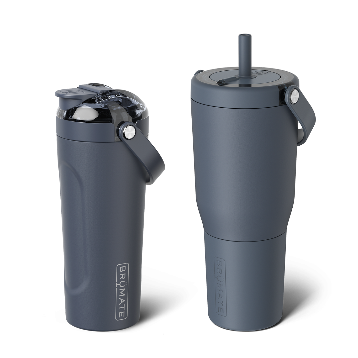 fuel-flow-bundle-nightfall-blue-35oz-25oz-n1 Bundle-MS_NFB_Resa35_NFB.png