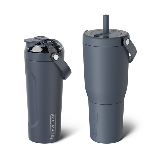 fuel-flow-bundle-nightfall-blue-35oz-25oz-n1 Bundle-MS_NFB_Resa35_NFB.png