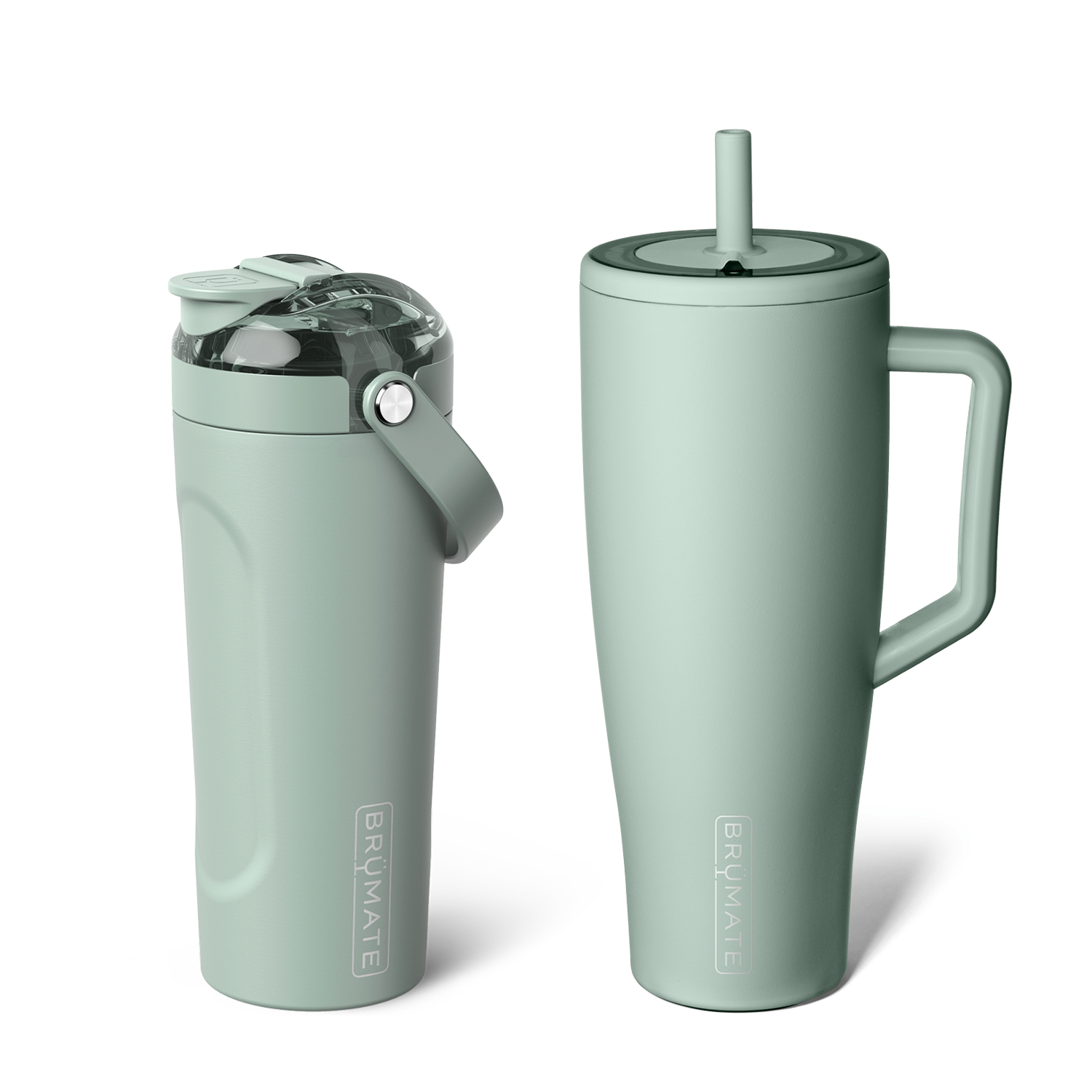 shake-glow-bundle-sage-40oz-25oz-m0 Bundle-MS_Sage_Era40_Sage.png
