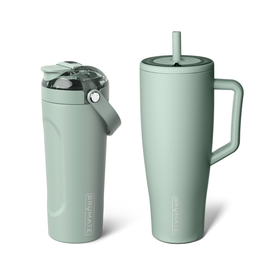 shake-glow-bundle-sage-40oz-25oz-m0 Bundle-MS_Sage_Era40_Sage.png