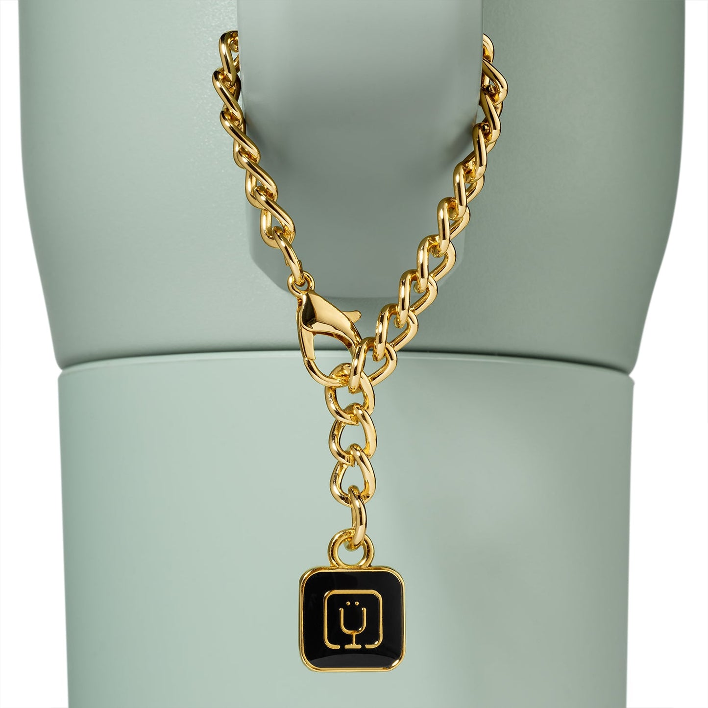 brumate-charm-black-h5 Charm-Black-Medium.jpg