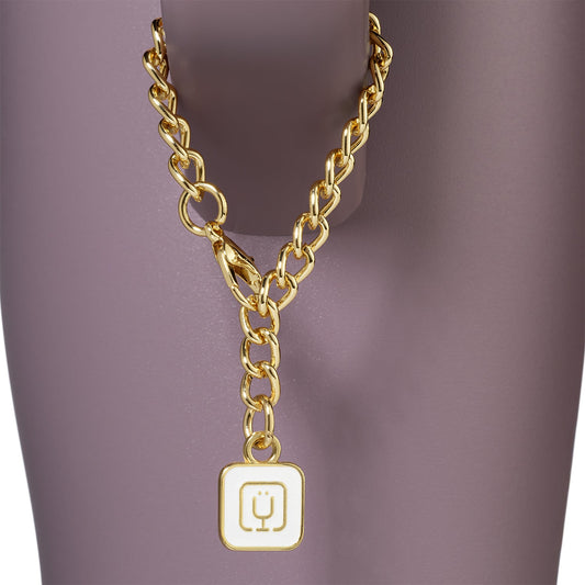 brumate-charm-white-c6 Charm-White-Medium.jpg