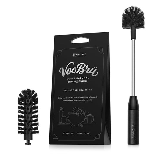 bottle-tumbler-cleaning-essentials-bundle-q0 Cleaning_Bundle_1.jpg