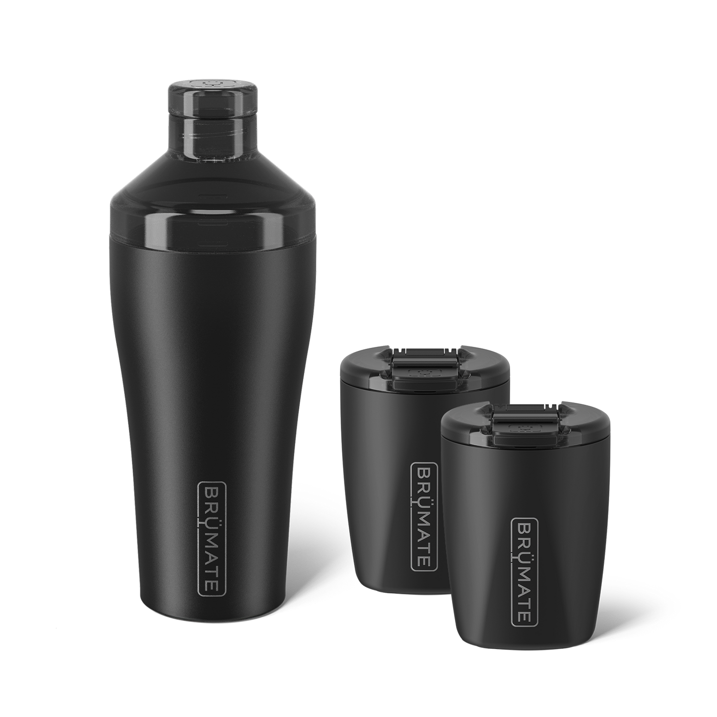 cocktail-shaker-rocks-bundle-b9 Cocktail-Shaker-Bundle-MatteBlack.png