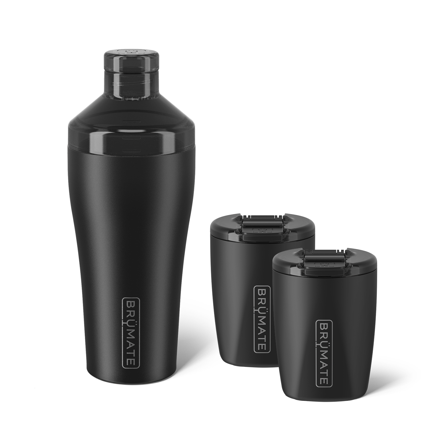 cocktail-shaker-rocks-bundle-b9 Cocktail-Shaker-Bundle-MatteBlack.png