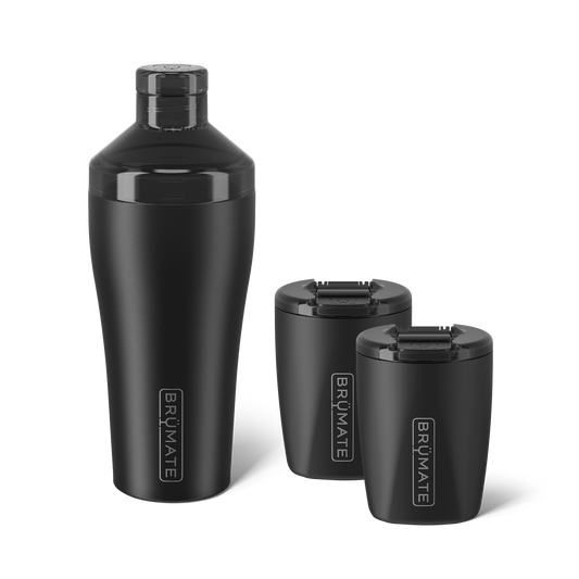 cocktail-shaker-rocks-bundle-b9 Cocktail-Shaker-Bundle-MatteBlack.png