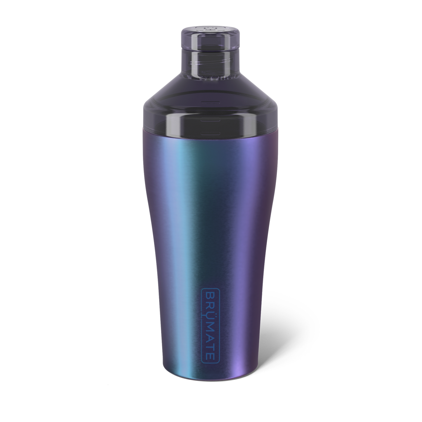 cocktail-shaker-c3 Cocktail-Shaker-DarkAura.png