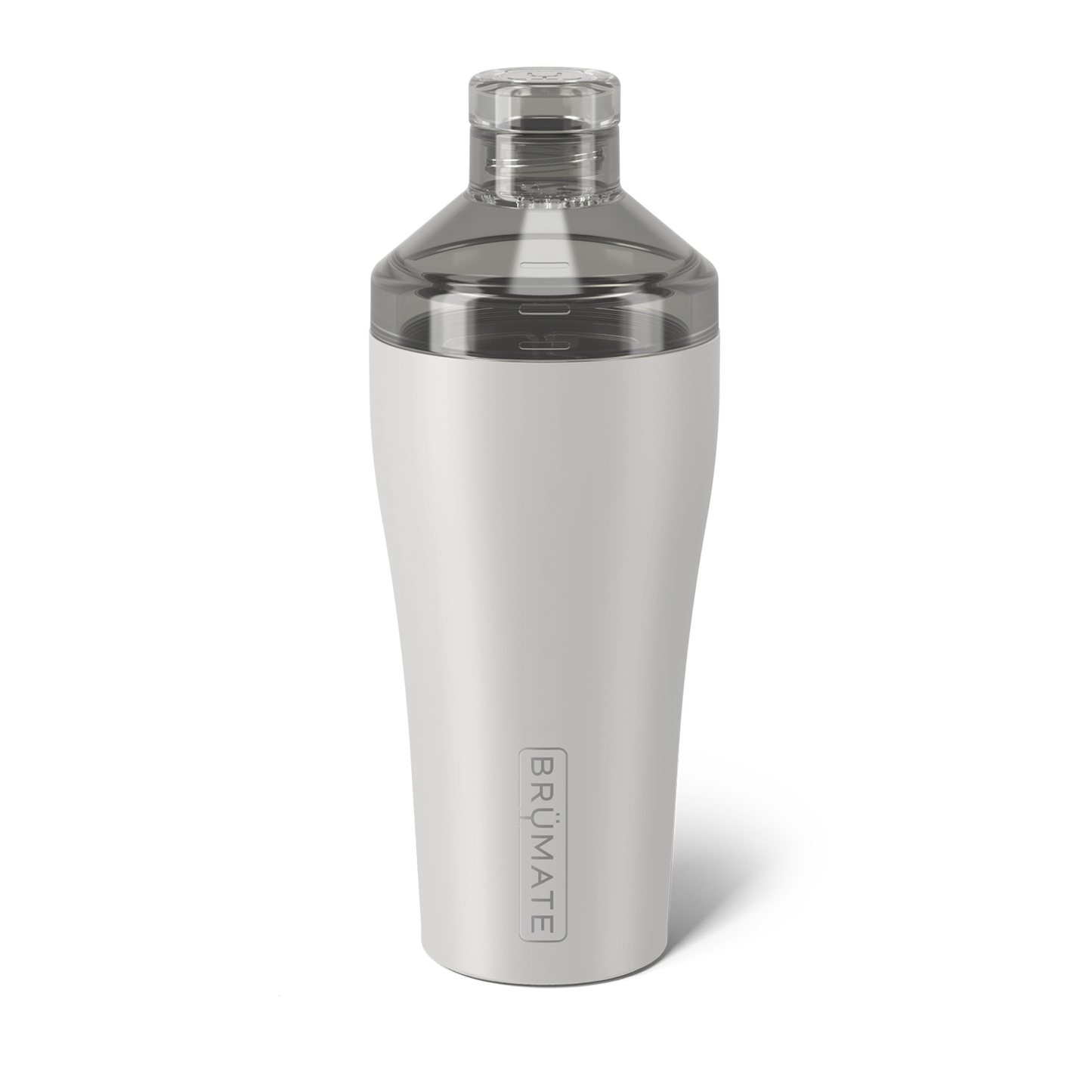 cocktail-shaker-c3 Cocktail-Shaker-Dune.png