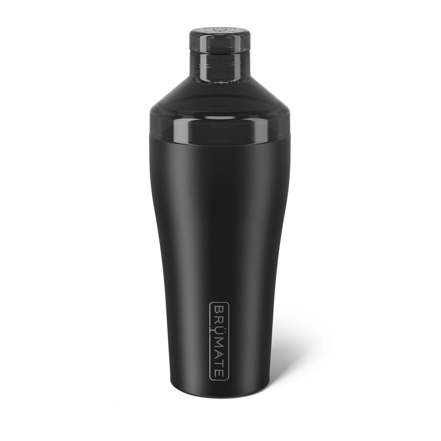 cocktail-shaker-c3 Cocktail-Shaker-MatteBlack.png