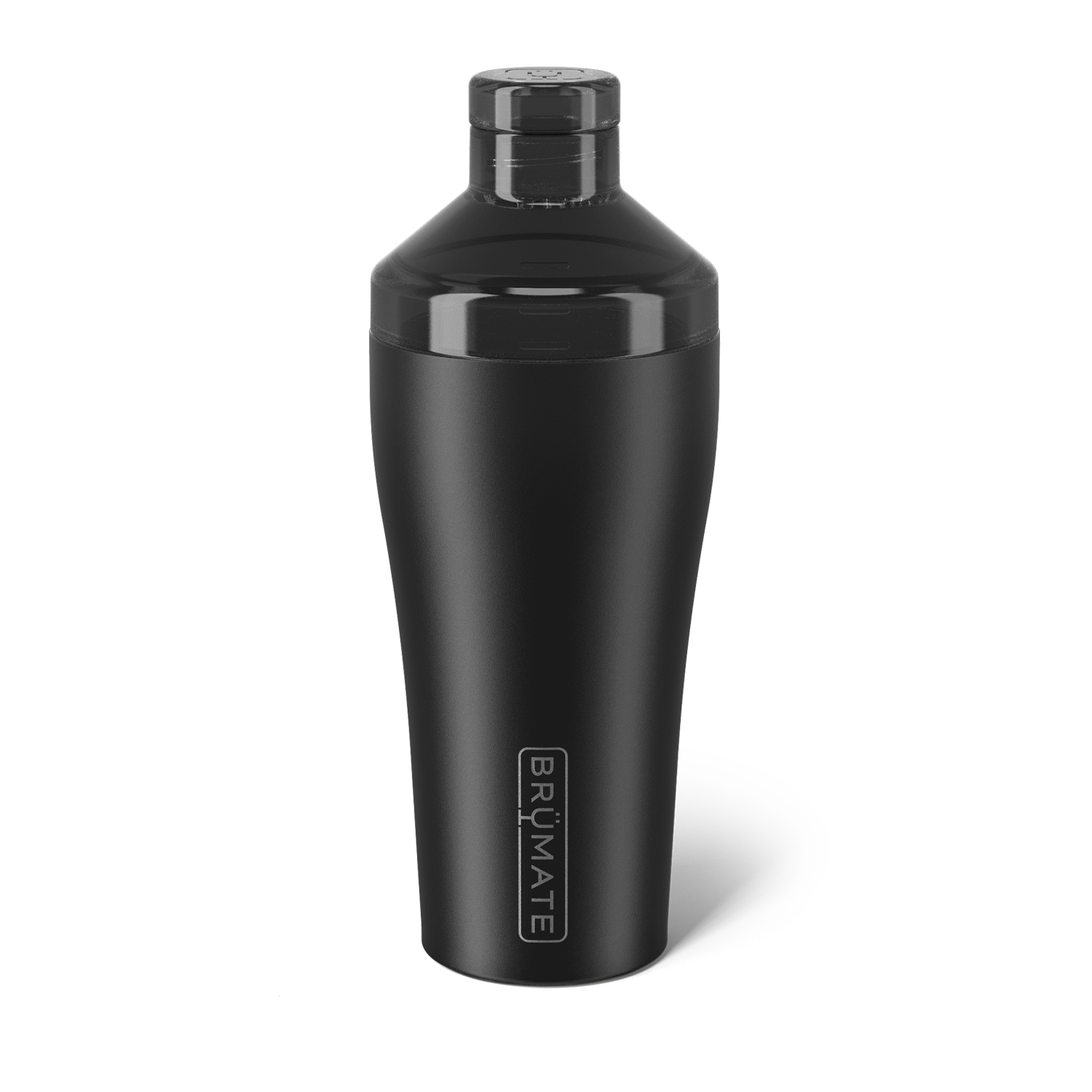 cocktail-shaker-c3 Cocktail-Shaker-MatteBlack.png