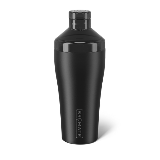 cocktail-shaker-c3 Cocktail-Shaker-MatteBlack.png