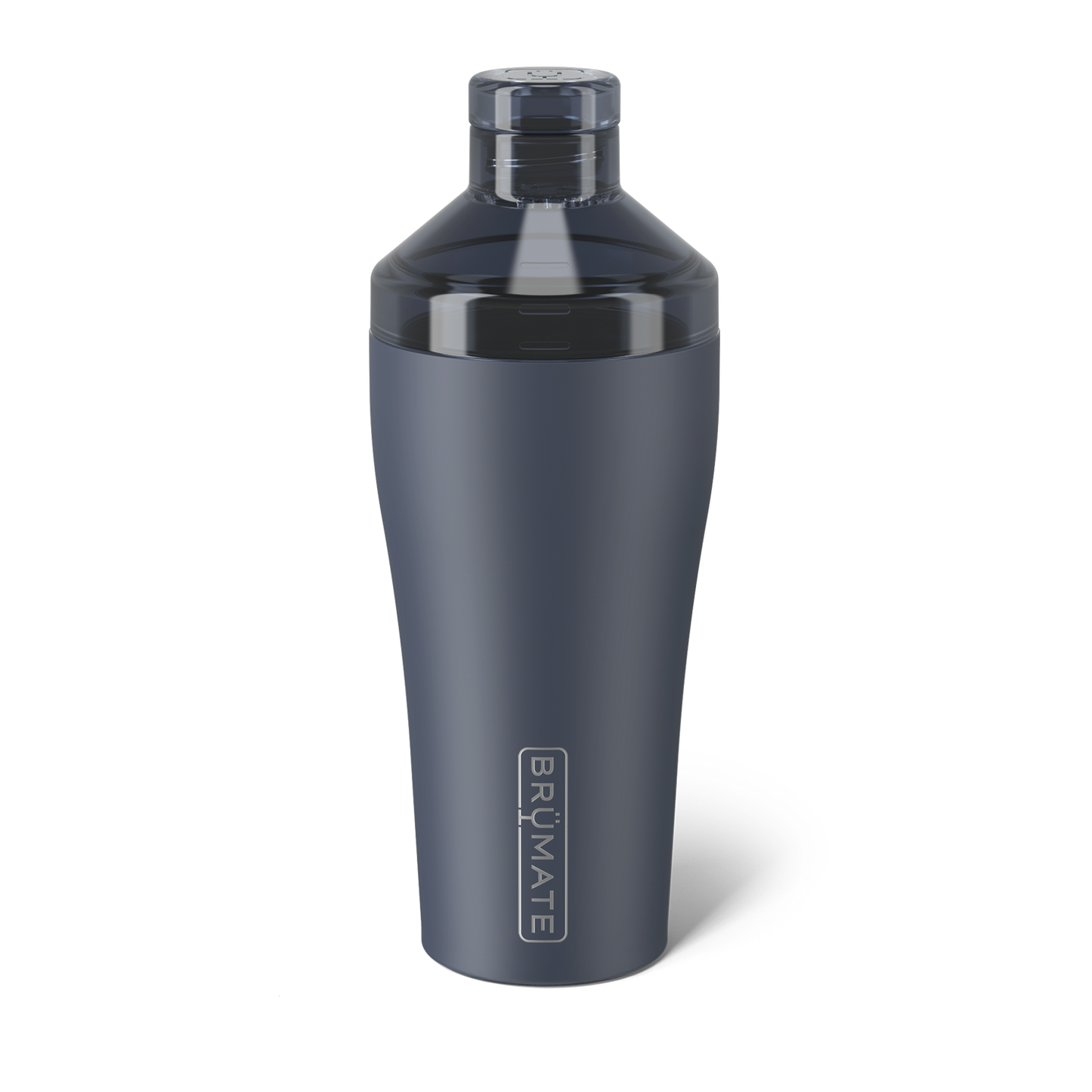 cocktail-shaker-c3 Cocktail-Shaker-NightfallBlue.png