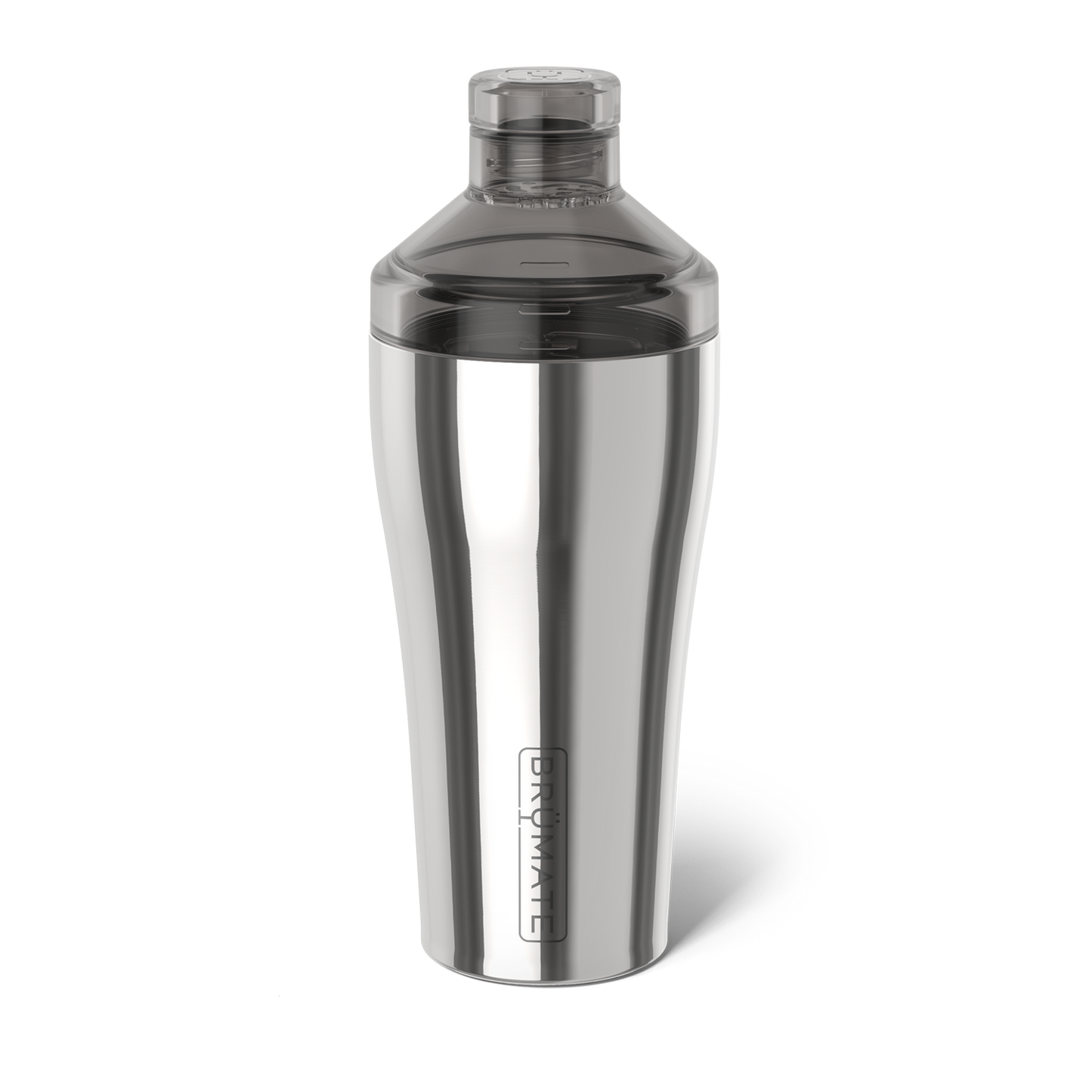 cocktail-shaker-c3 Cocktail-Shaker-Polished.png