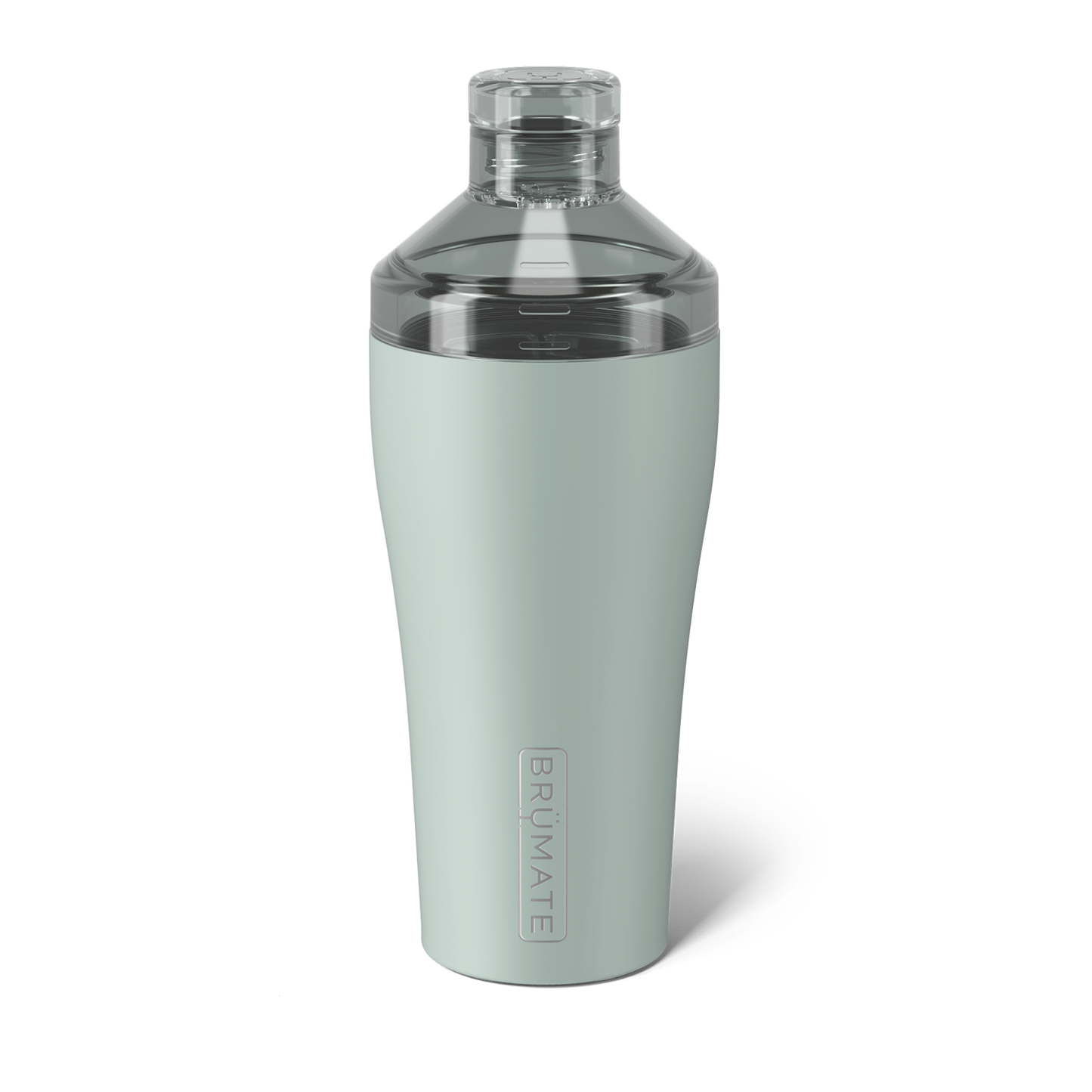 cocktail-shaker-c3 Cocktail-Shaker-Sage.png
