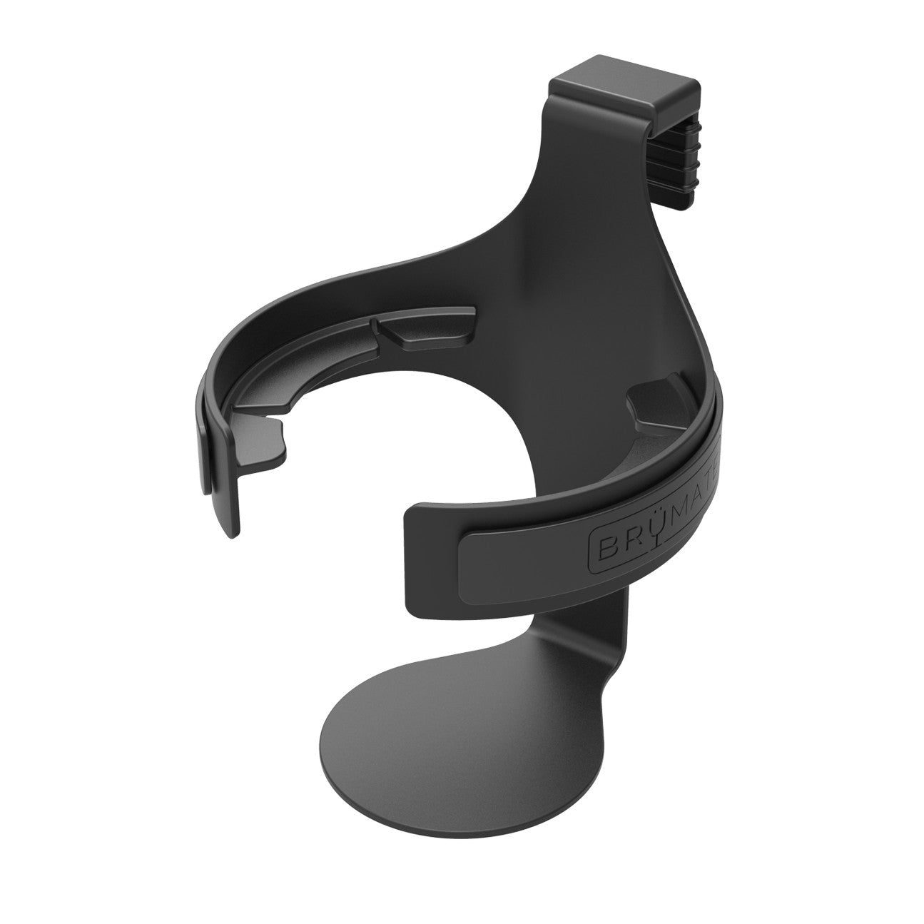 brutank-35qt-55qt-cup-holder-y7 Cupholder-1.jpg