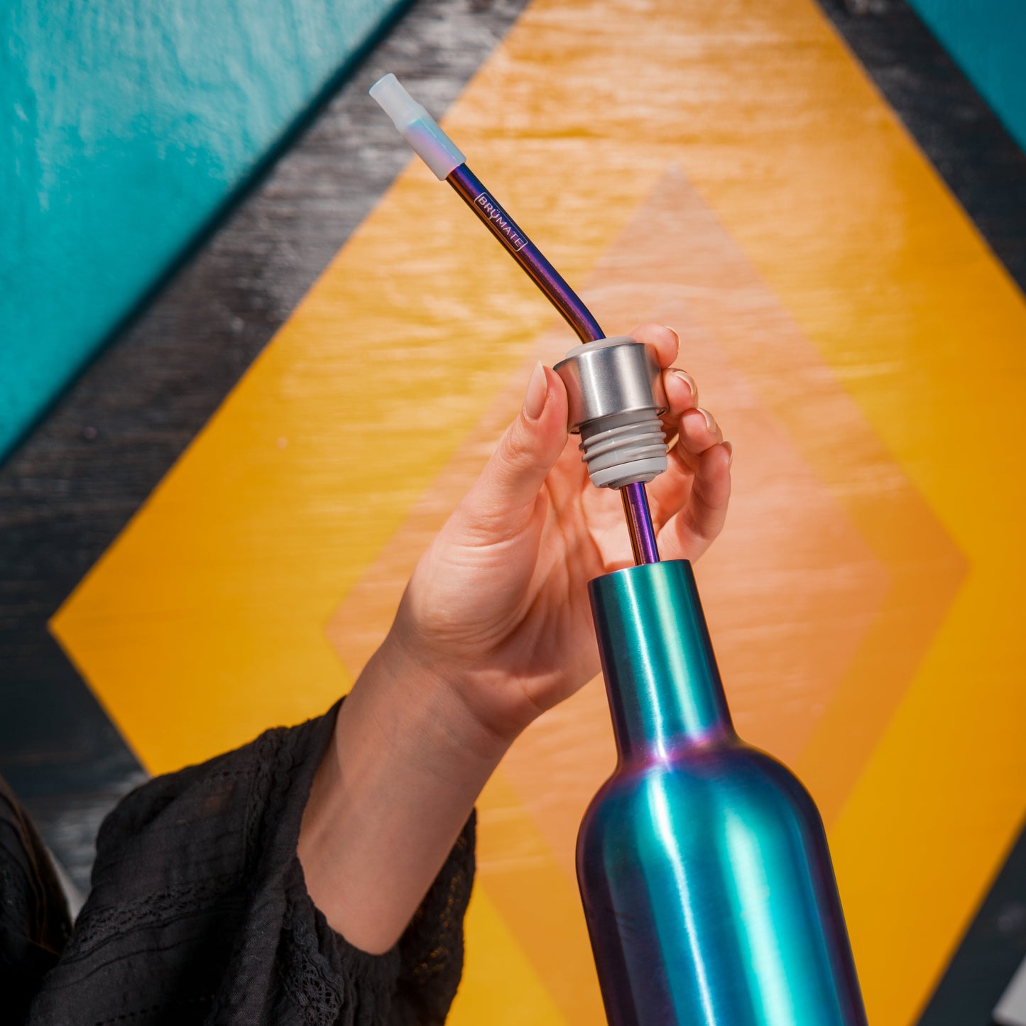 winesulator-infinity-straws-j7 DSC07335_a1d95de3-f5a4-4e76-bc41-4989edeb9a26.jpg