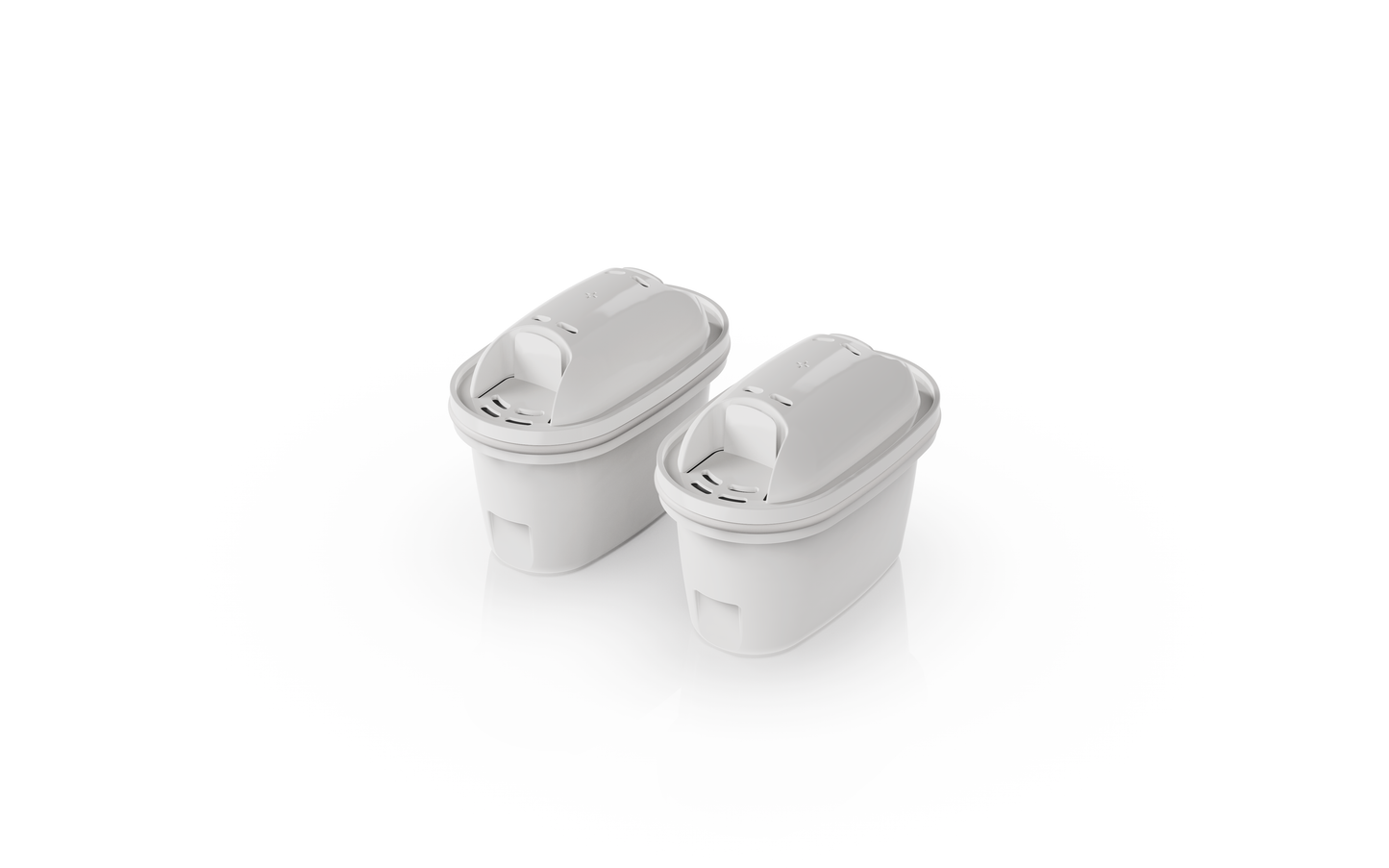 brutank-55qt-water-filter-replacements-pack-of-2-y4 DrinkTankFilterx2_1.png