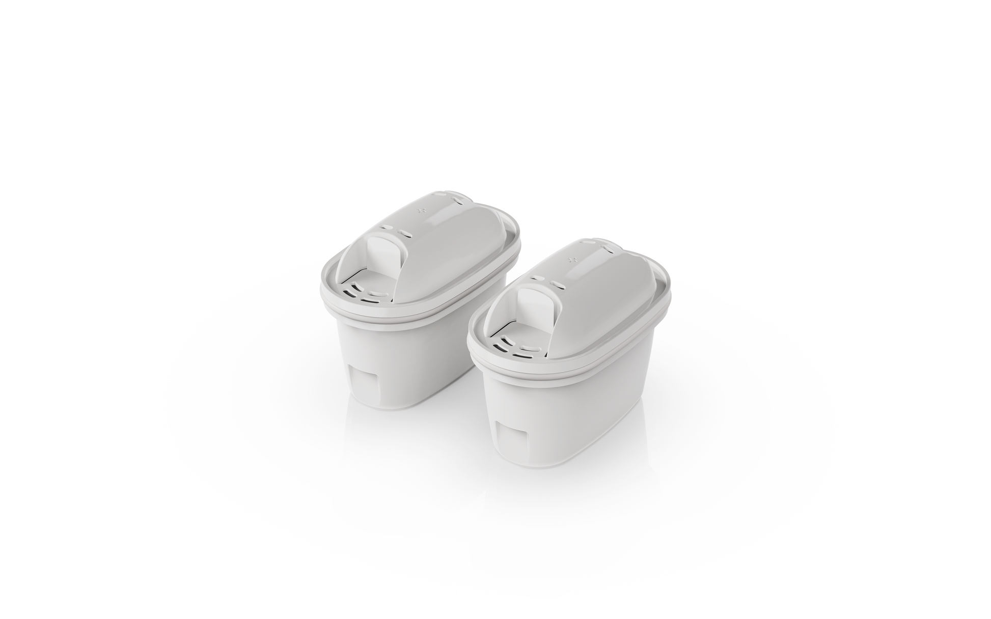 brutank-55qt-water-filter-replacements-pack-of-2-y4 DrinkTankFilterx2_1.png