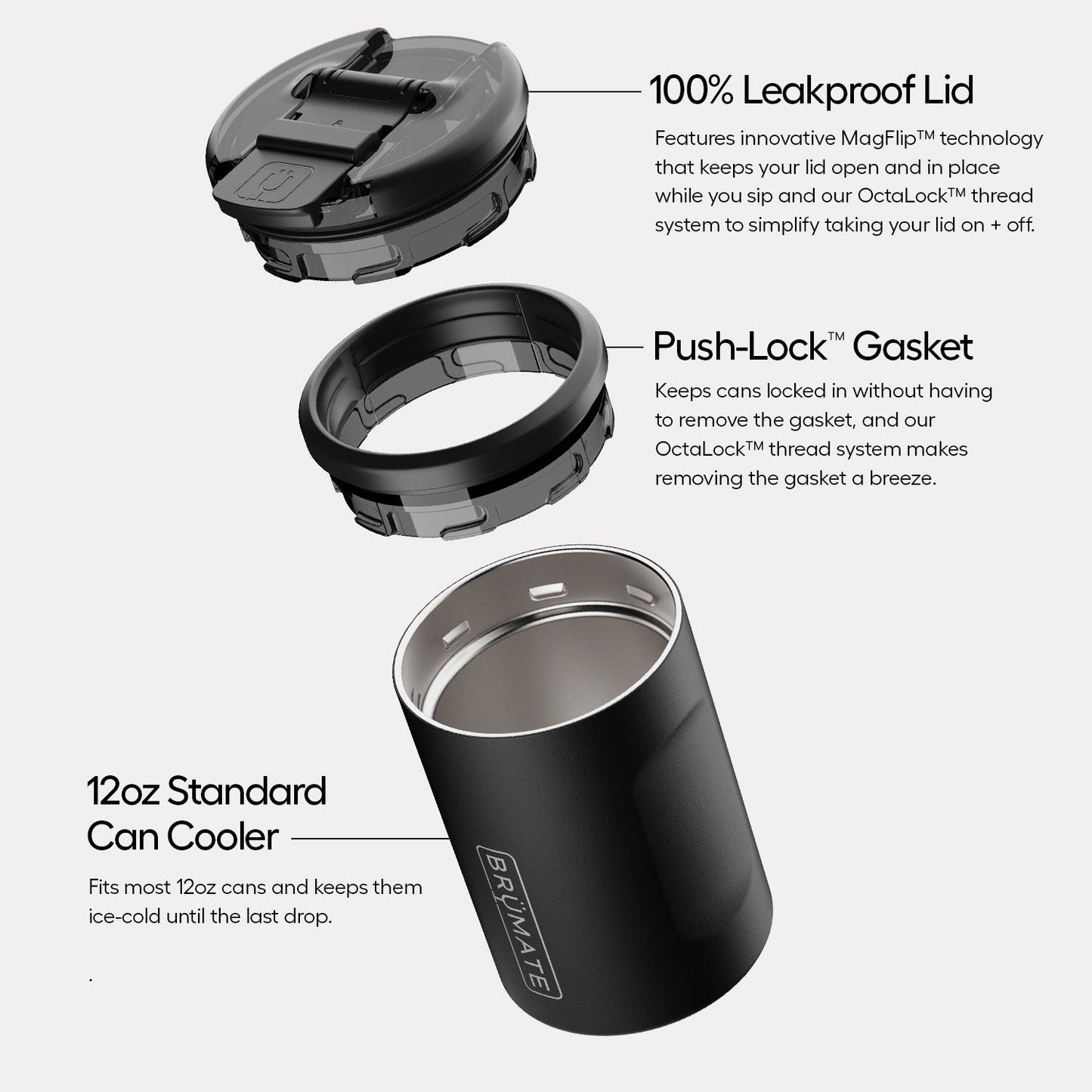 hopsulator-duo-v2-s8 Duo-v2-Alt-Image.jpg