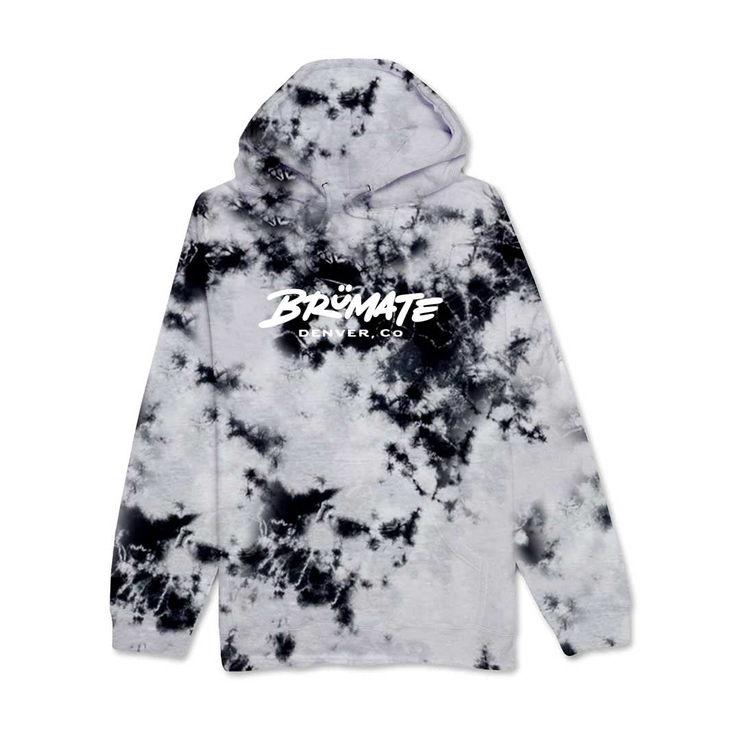 acid-drip-hoodie-tie-dye-g3 DyedHoodie-Front1.jpg