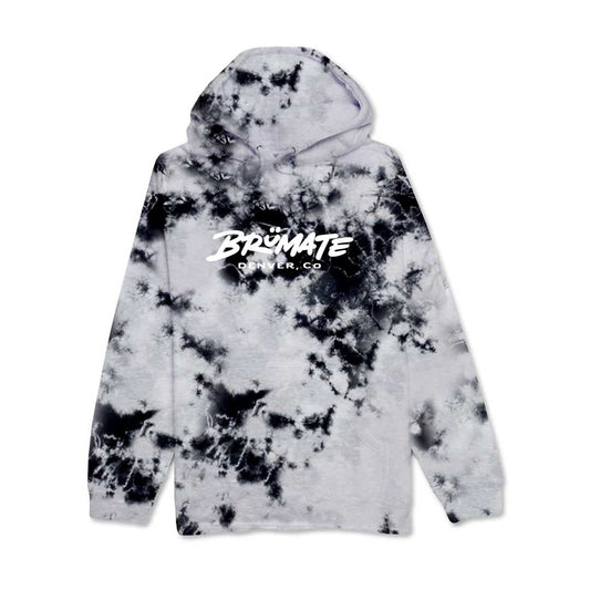 acid-drip-hoodie-tie-dye-k1 DyedHoodie-Front1.jpg