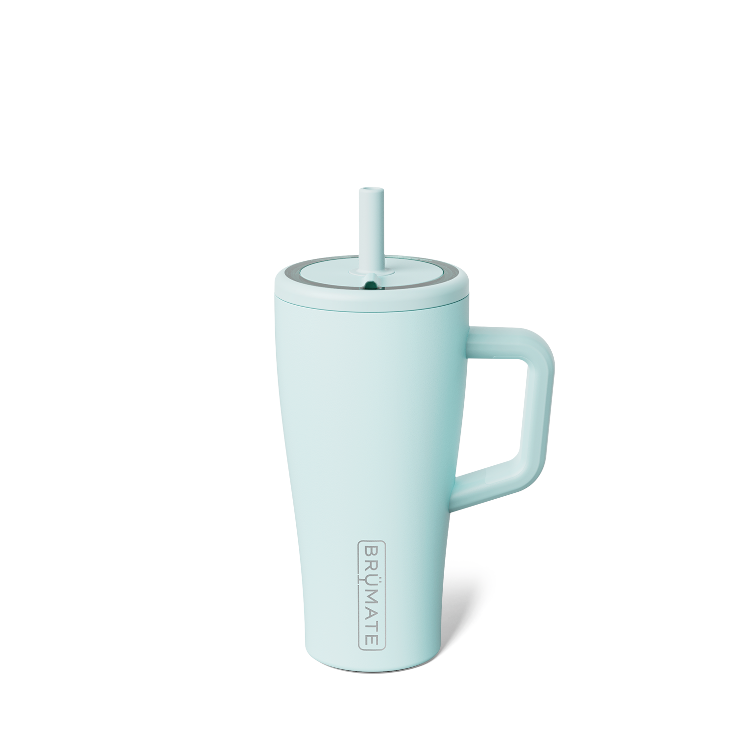 era-20oz-k6 Era-20-Blue-Agave.png