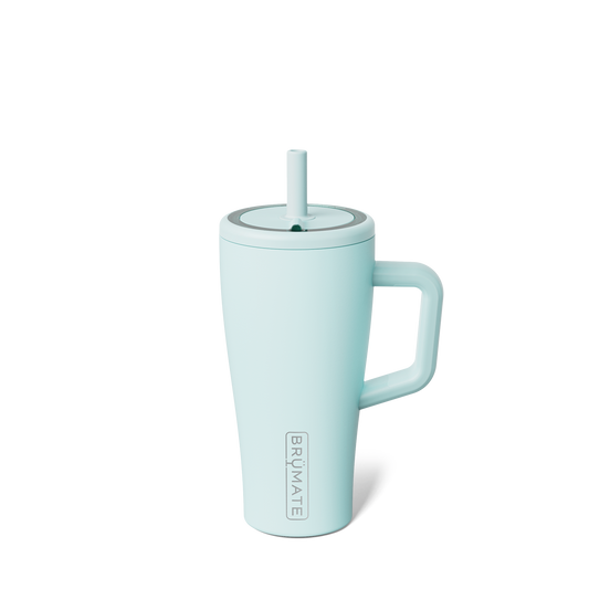 era-20oz-k6 Era-20-Blue-Agave.png