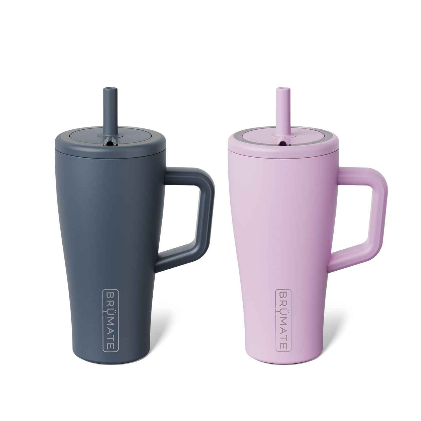 era-20oz-bundles-g8 Era-20-Bundle-Lavender-NightfallBlue.png