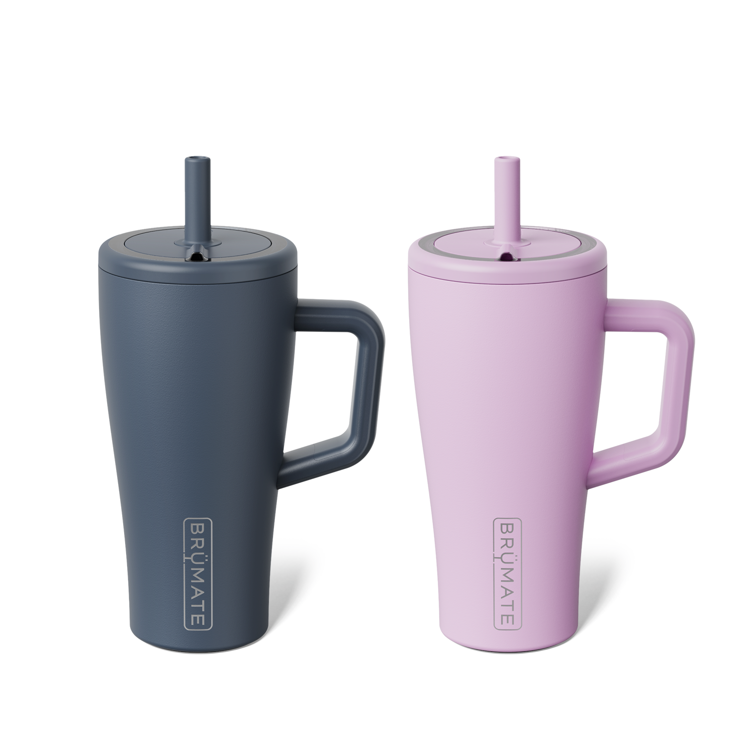 era-20oz-bundles-g8 Era-20-Bundle-Lavender-NightfallBlue.png