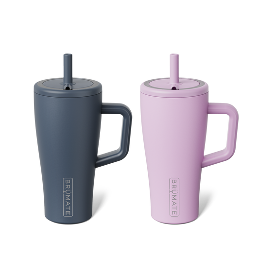 era-20oz-bundles-g8 Era-20-Bundle-Lavender-NightfallBlue.png
