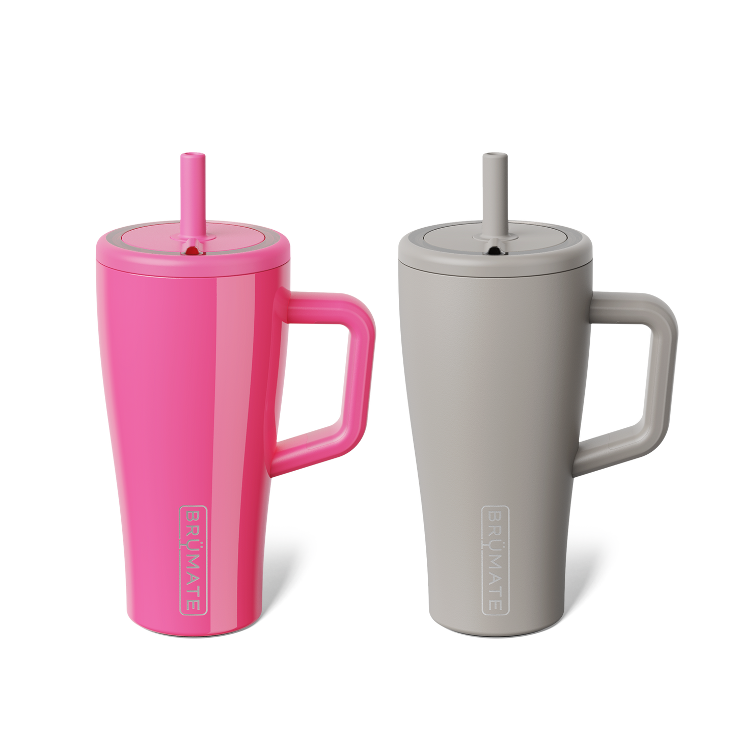 era-20oz-bundles-g8 Era-20-Bundle-Mocha-NeonPink.png